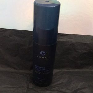 Monat restore leave in conditioner New!
